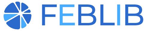 Feblib - Feel Better, Live Better