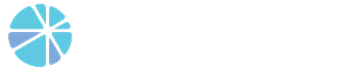 Feblib - Feel Better, Live Better
