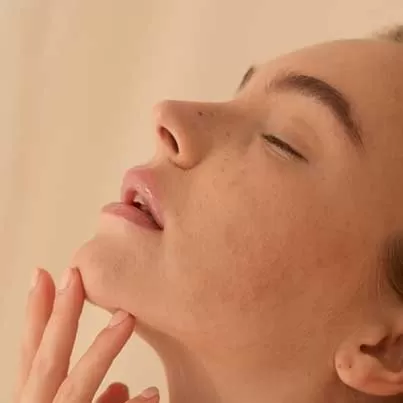 Chin Implants