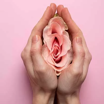 Clitoral Hood Reduction