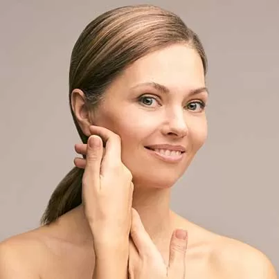Liquid Facelift