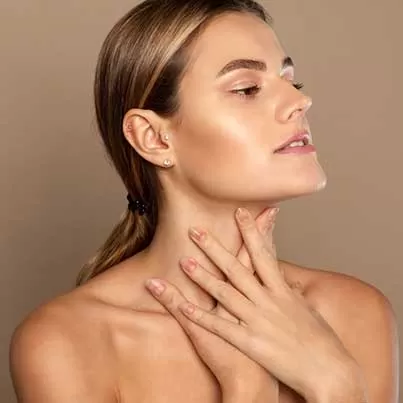Neck Lift