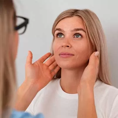Orthognathic Surgery